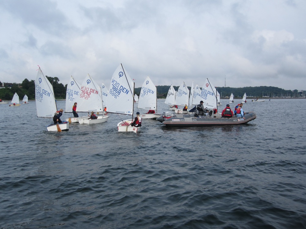 Vis 20100814 105633.jpg i fuld st�rrelse